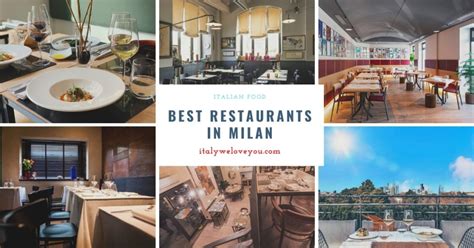 Best Restaurants In Pisa Italy Italy We Love You