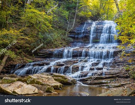 Saluda North Carolina: Over 2,380 Royalty-Free Licensable Stock Photos | Shutterstock