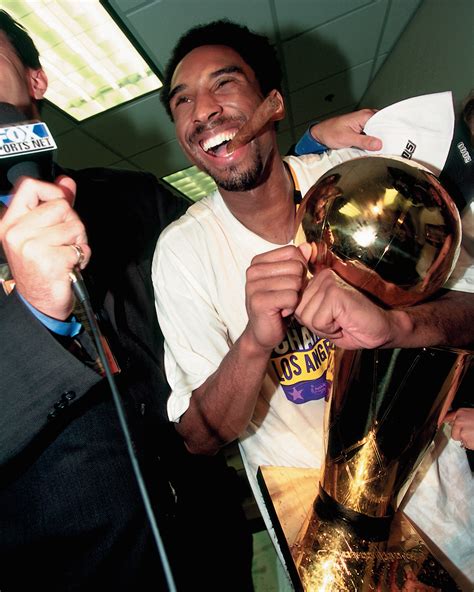 Kobe Bryant Kobe Bryant S Life In Photos ESPN