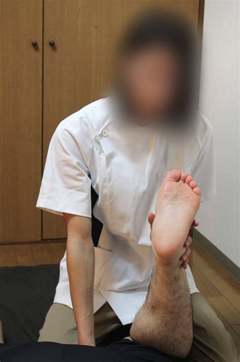GAY MASSAGE BOXゲイマッサージメンズ専用マッサージ男性のみのお店情報検索ならゲイマッサージボックス
