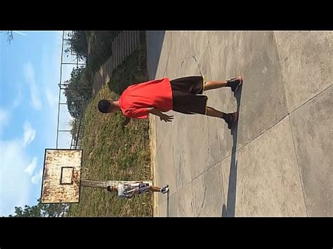 Coyote fudendo Samurinho sem dó nem piedade XVIDEOS