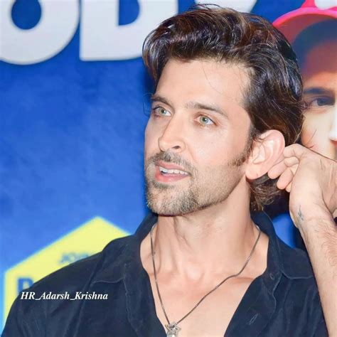 132+ Hrithik Roshan Hairstyles' Photos in 2023