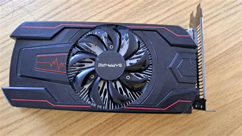Rx 560 4gb. - Skelbiu.lt