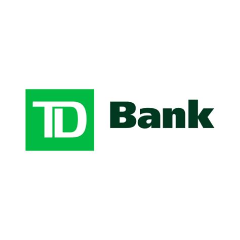 Td Bank Atm Fredericton Regent Mall