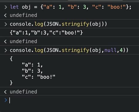 Convert List Of Objects To Json Array Python Json Printable Templates