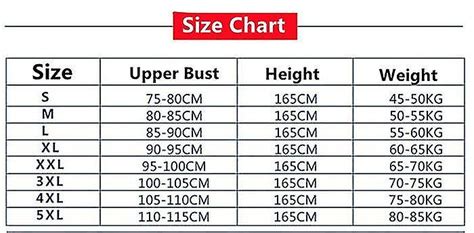 Chest Binder Lesbian Breath Mini Mizer Breast Undershirt Tomboy