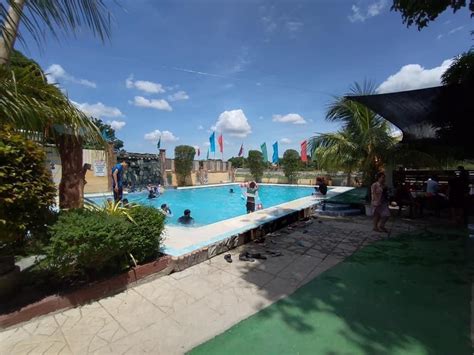 Private Resort In Plaridel Bulacan Property Rentals Vacation