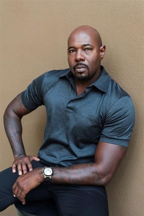 Antoine Fuqua Biography Height Life Story Super Stars Bio