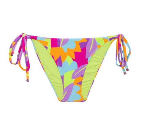 Bikini Bottoms Bottom Dreams Ibiza Comfy Brand Rio De Sol