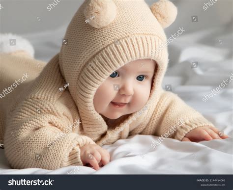 Unique Baby Boy Photography