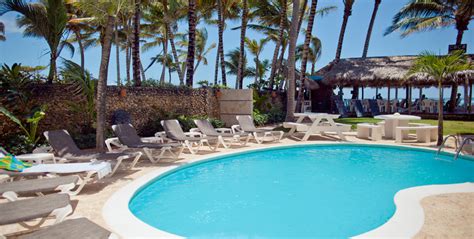 Affordable Hotels in Cabarete, DR | Cabarete Hotel | Kite Beach Inn