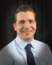 NicholasPacker - BEAR LAKE MEMORIAL