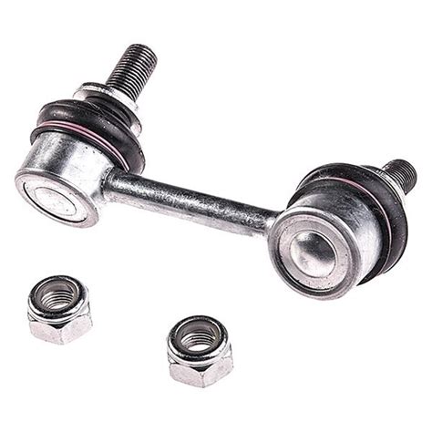 ID Select SL64521 Rear Driver Side Stabilizer Bar Link Kit Better