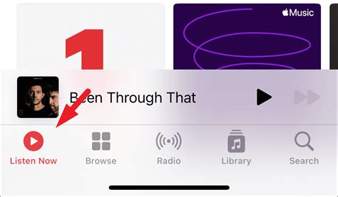 How To Use Apple Music Voice Plan All Things How