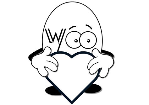 relaticone hubungan cinta foto gratis  pixabay pixabay