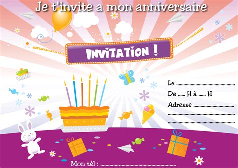 Id Es De Invitations Carte Virtuelle Invitation Carte Hot Sex Picture