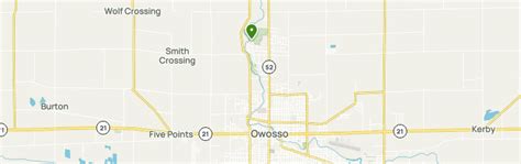 Best Bird Watching Trails in Owosso | AllTrails