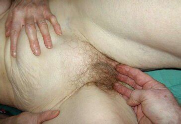 GRANNY Josee My Old Wifey Great Four Orgy ZB Porn