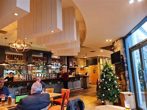 The Beaufort Pub Opening Times Contacts Pub In London