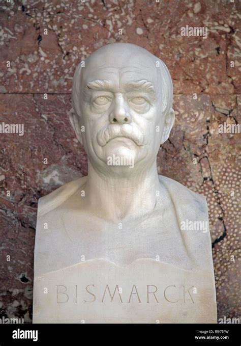 Estatuas De Otto Von Bismarck Fotograf As E Im Genes De Alta Resoluci N