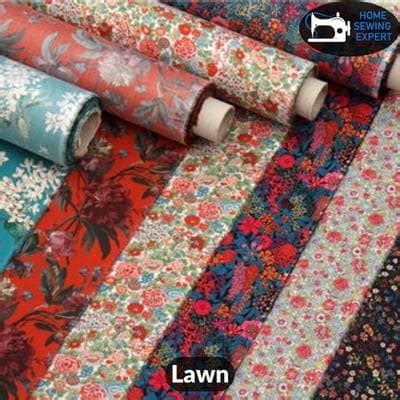 15 Types of Cotton Fabric That you Should Know for Your Business