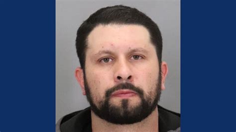 Man Accused Of Sexually Assaulting Minors San Jose Police Nbc Bay Area