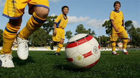 Greener Synthetic Pastures Guarantee Games St George And Sutherland