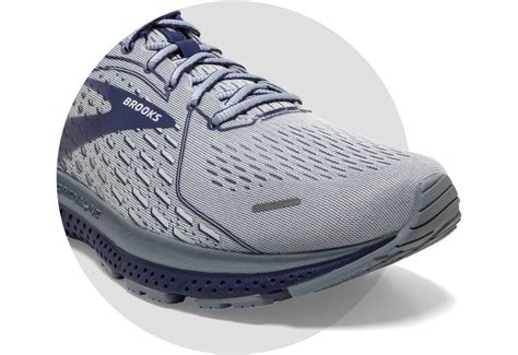 MEN'S ADRENALINE GTS21 - Brooks Running Shoes SA