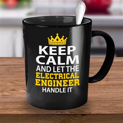 Electrical Engineer Electrical Engineer Gift Electrical Engineer