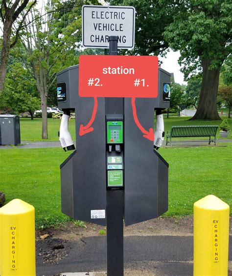 Unleash The Power Of Commuting Your Complete Guide To Winchester Commuter Rail Parking