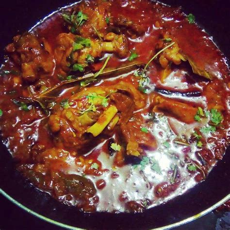 Pin By Amartya Sinha On My Digital Love Food Beef Chicken