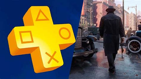 Jogos Da Ps Plus Essential De Novembro J Est O Dispon Veis