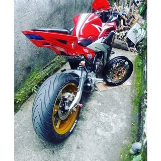 Jual Swing Arm R V Pnp Cbr R Cb R Cb Old Swing Arm Cbr R