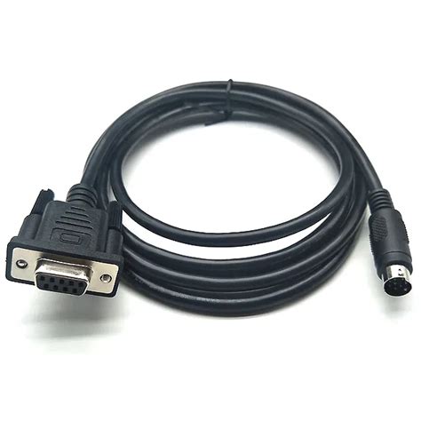 Custom Rs232 Cable Manufacturer Romtronic