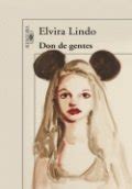 Maneras De Quitarse El Sombrero Libro De Elvira Lindo Rese A