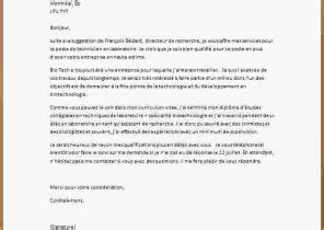 Lettre De Motivation Mission Locale Garantie Jeune Laboite Cv Fr