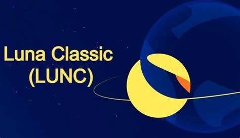 Terra Luna Classic Price Prediction As Lunc Recovery Sheds One Zero