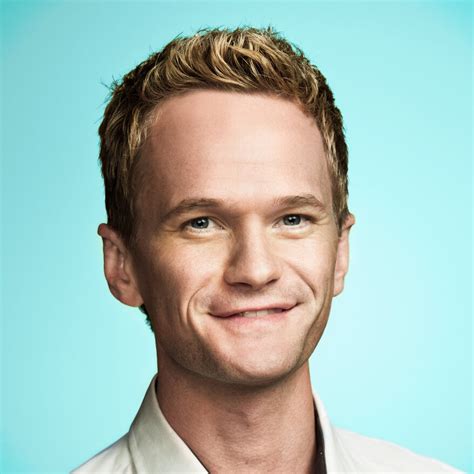 Filmografie Neil Patrick Harris Fernsehseriende