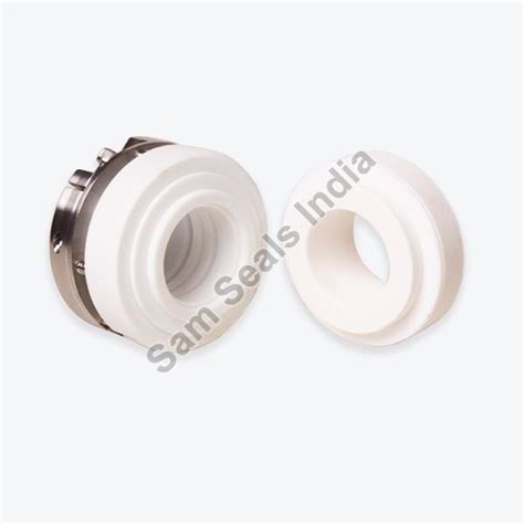 Ptfe Bellow Seals Manufacturer Exporter Supplier From Mumbai India