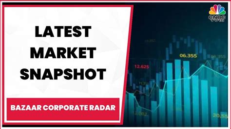 Indices Erase Gains Trade Flat Indusind Bank Top Loser Power Gains