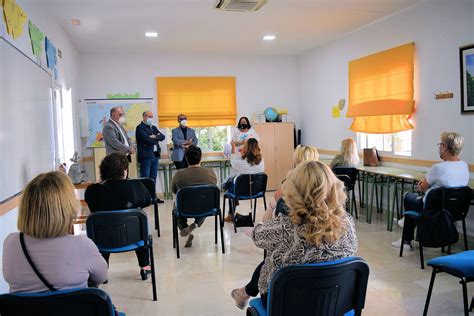 Ecotalleres Para Concienciar Sobre La Importancia De Cuidar Nuestro