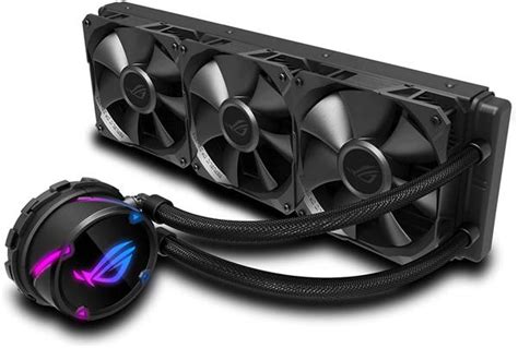 9 Best CPU Coolers for i7-11700K | Air, Liquid, AIO [2024]