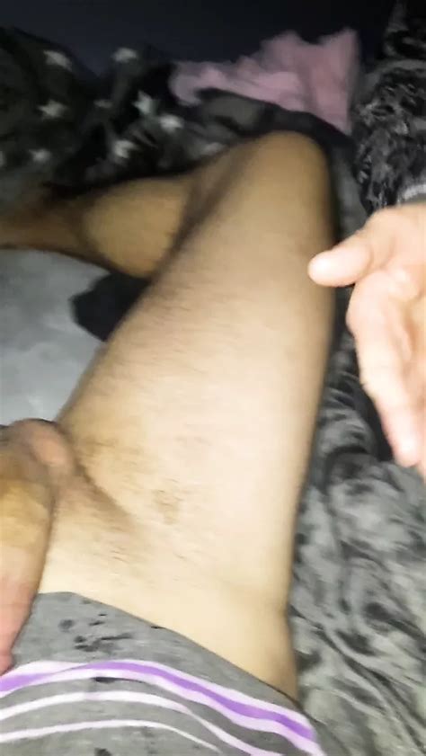 Meine Frau Wichst Mir Den Druck Meiner Morgenlatte Porn 2f XHamster