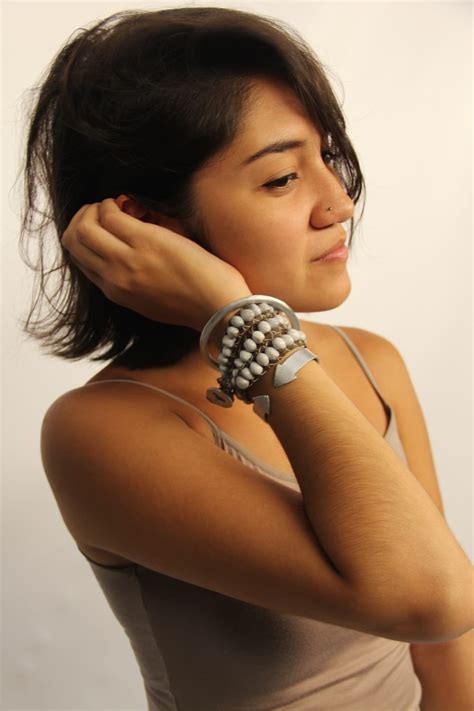 Now Selling Fair Trade Items Releasesara