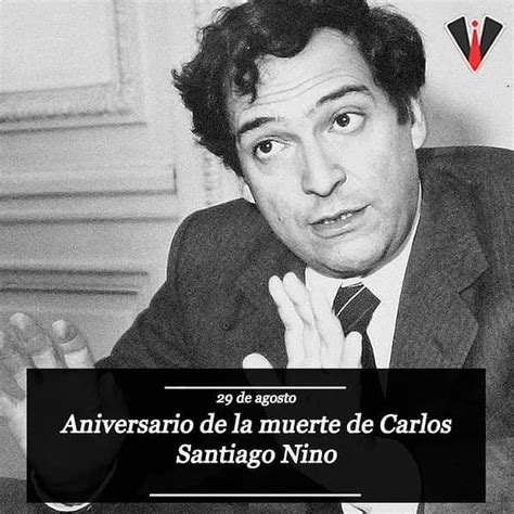 Palabras Del Derecho On Twitter Hoy Se Cumplen A Os De La Muerte