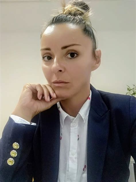 NOVI STARI TRENDOVI - Adbooka