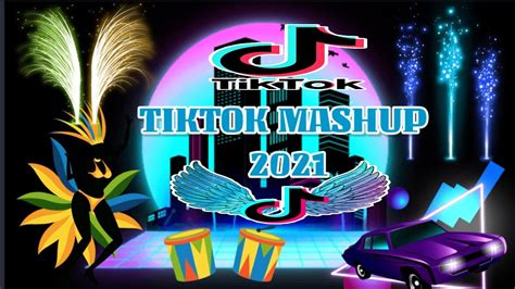 Tiktok Mashup 2025 1 Hour Time Limit Luna Anisa