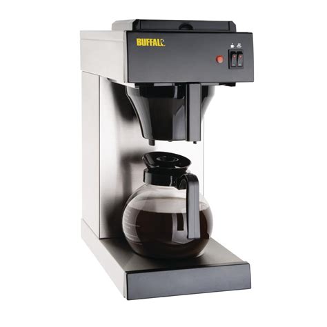 filter coffee maker OFF 63% - Online Shopping Site for Fashion & Lifestyle.