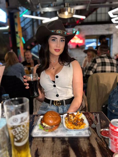 'I make £25k a month as Megan Fox lookalike – men pay me to go topless