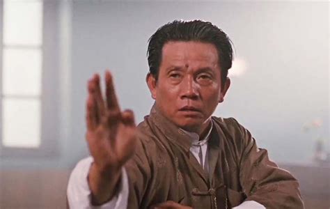 10 Great Martial Arts Movies You May Have Never Seen Taste Of Cinema